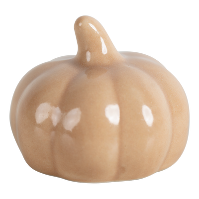 Juego de Calabazas Decorativas