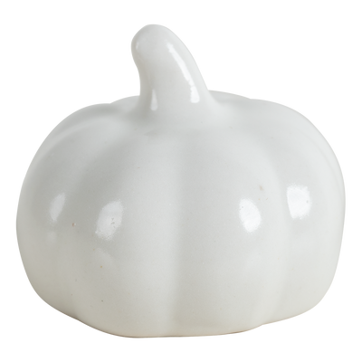 Juego de Calabazas Decorativas