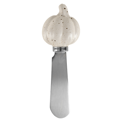 Cuchillo para untar Calabaza