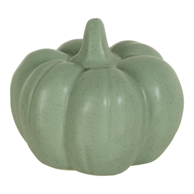 Calabaza decorativa Molli