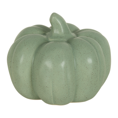 Calabaza decorativa Molli