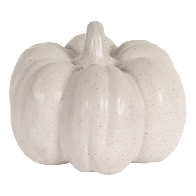 Calabaza decorativa Livo