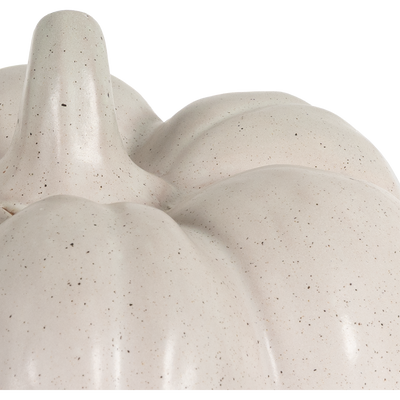 Calabaza decorativa Livo