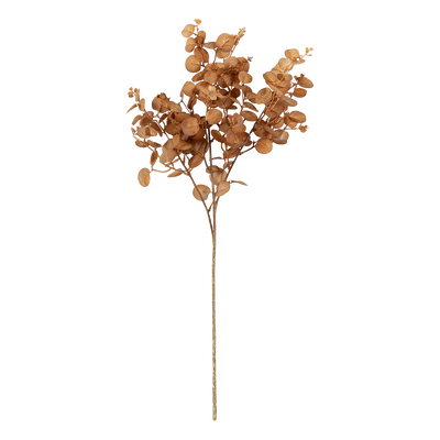 Rama Artificial Oka