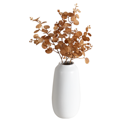 Rama Artificial Oka