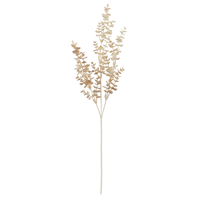 Rama Artificial Tello