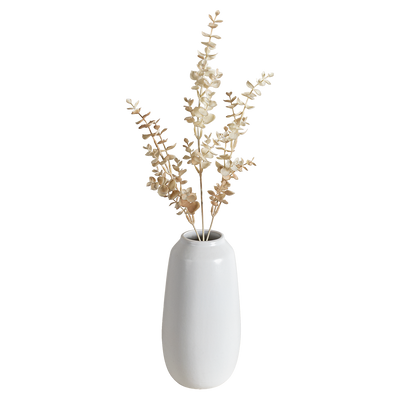 Rama Artificial Tello