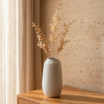Rama Artificial Tello