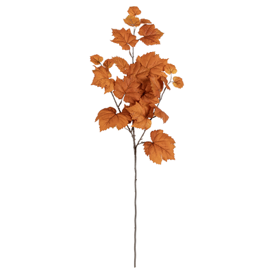 Rama Artificial Jari