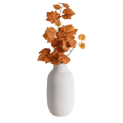 Rama Artificial Jari