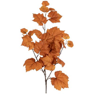 Rama Artificial Jari