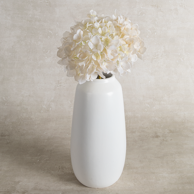 Rama Artificial Laren