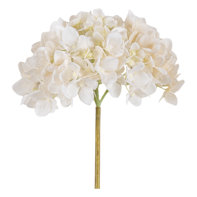 Rama Artificial Laren