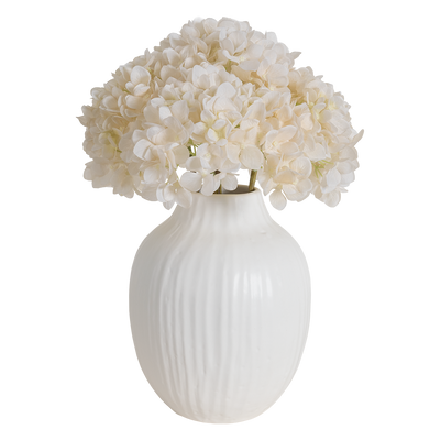 Rama Artificial Laren