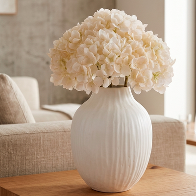 Rama Artificial Laren