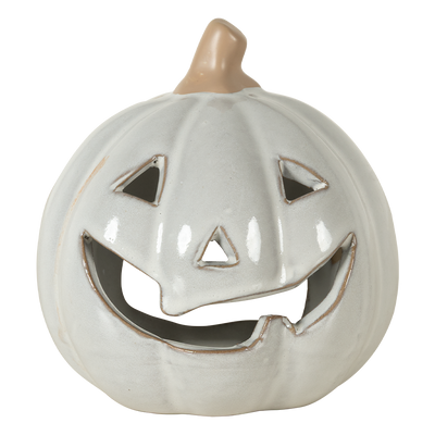 Calabaza decorativa Walker