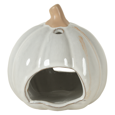 Calabaza decorativa Walker