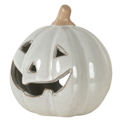Calabaza decorativa Walker