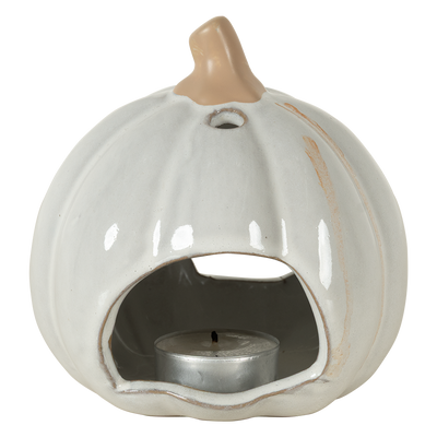 Calabaza decorativa Walker