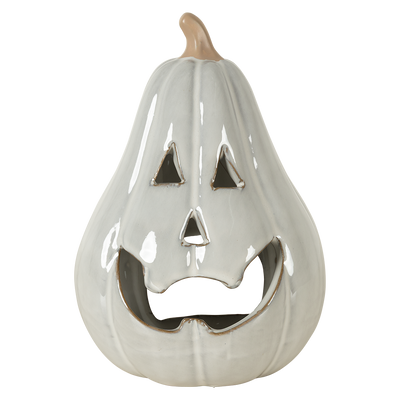 Calabaza decorativa Remer