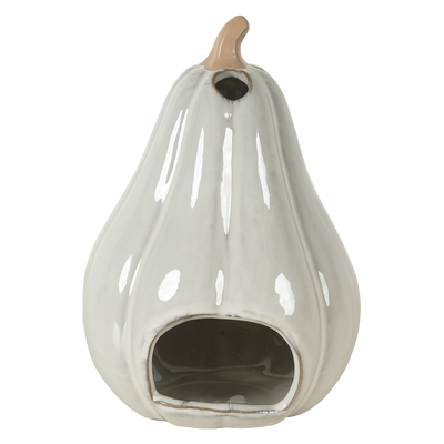 Calabaza decorativa Remer