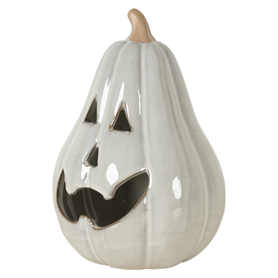 Calabaza decorativa Remer