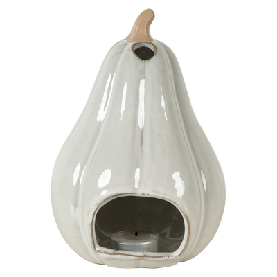 Calabaza decorativa Remer