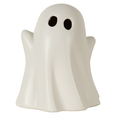Fantasma decorativo Glen