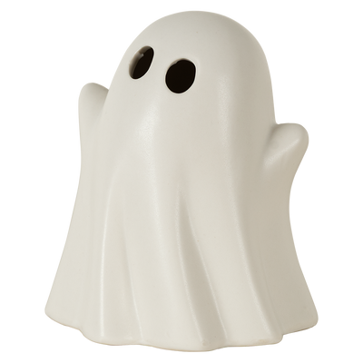 Fantasma decorativo Glen