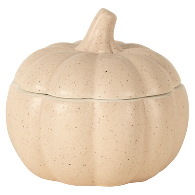 Contenedor Calabaza
