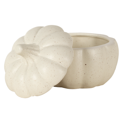 Contenedor Calabaza