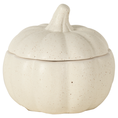 Contenedor Calabaza
