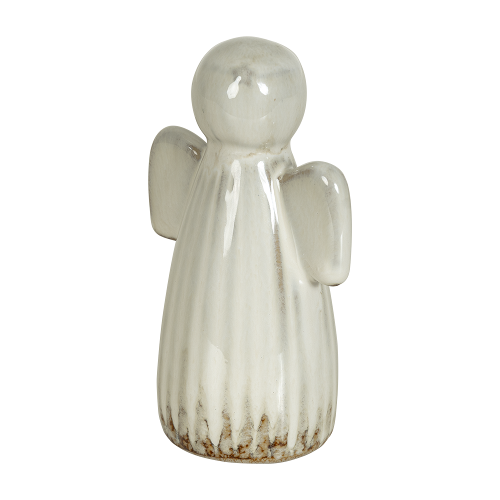 Figura Decorativa Angel