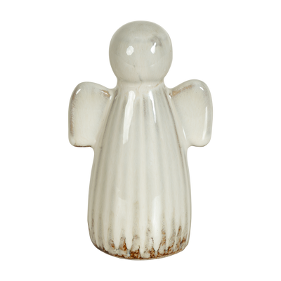 Figura Decorativa Angel