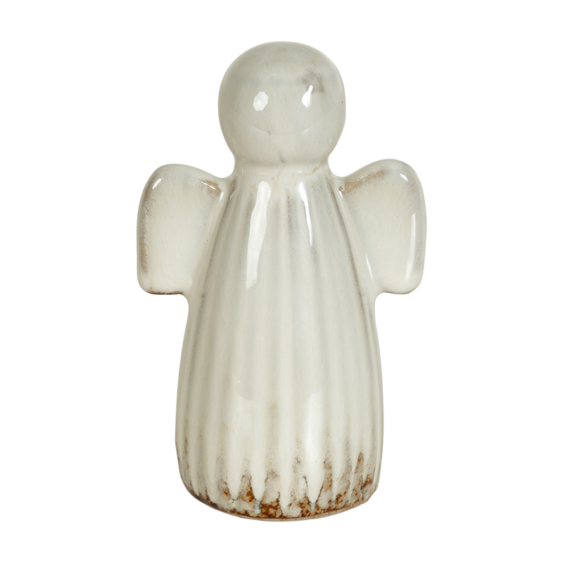Figura Decorativa Angel