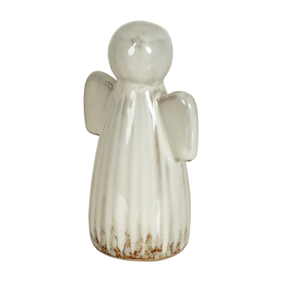 Figura Decorativa Angel