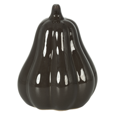 Calabaza decorativa Trufa