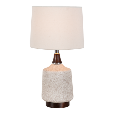 Luminario de mesa Aime