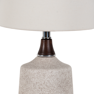 Luminario de mesa Aime