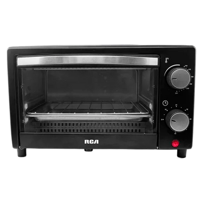 Horno Tostador