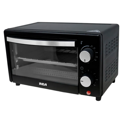 Horno Tostador