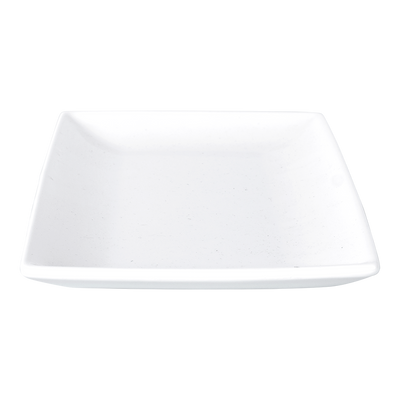 Plato Rectangular Ana
