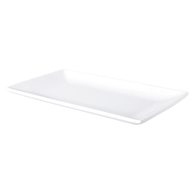 Plato Rectangular Ana