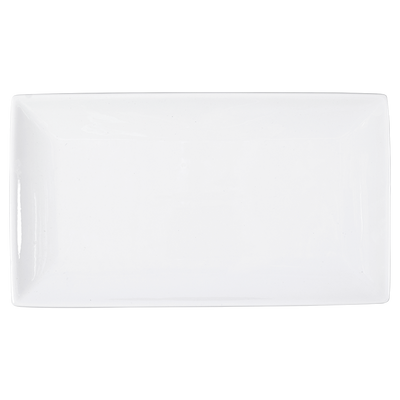 Plato Rectangular Ana
