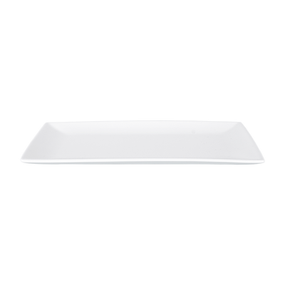 Plato Rectangular Ana