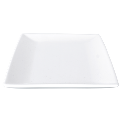 Plato Rectangular Ana