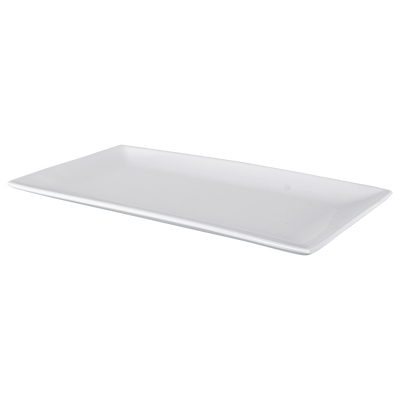 Plato Rectangular Ana