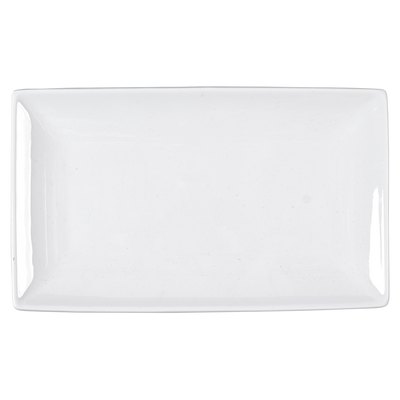 Plato Rectangular Ana