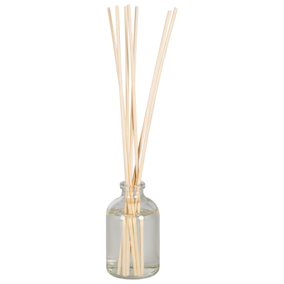 Difusor de manzana canela