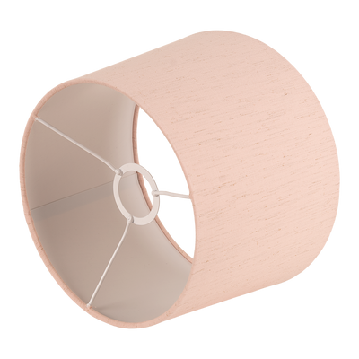 Pantalla cónica Rose